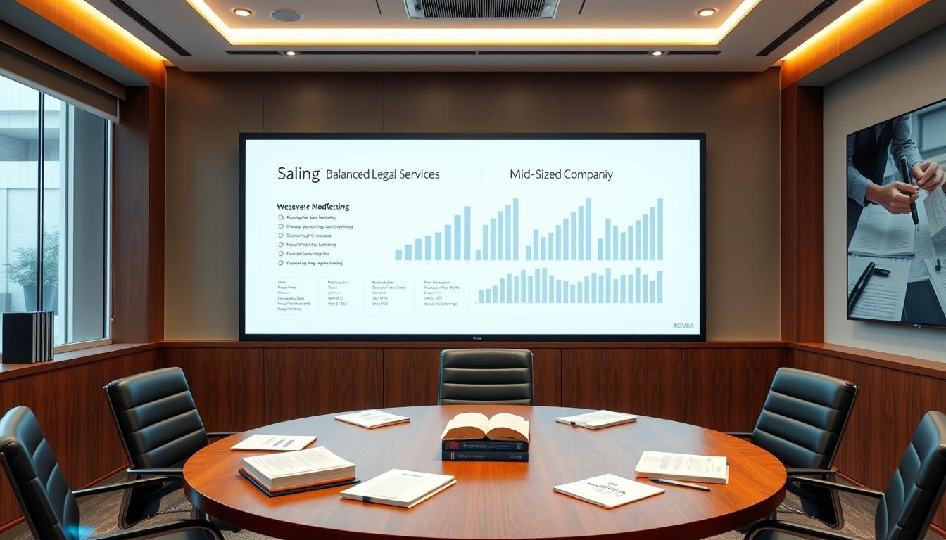 Featured plan visual