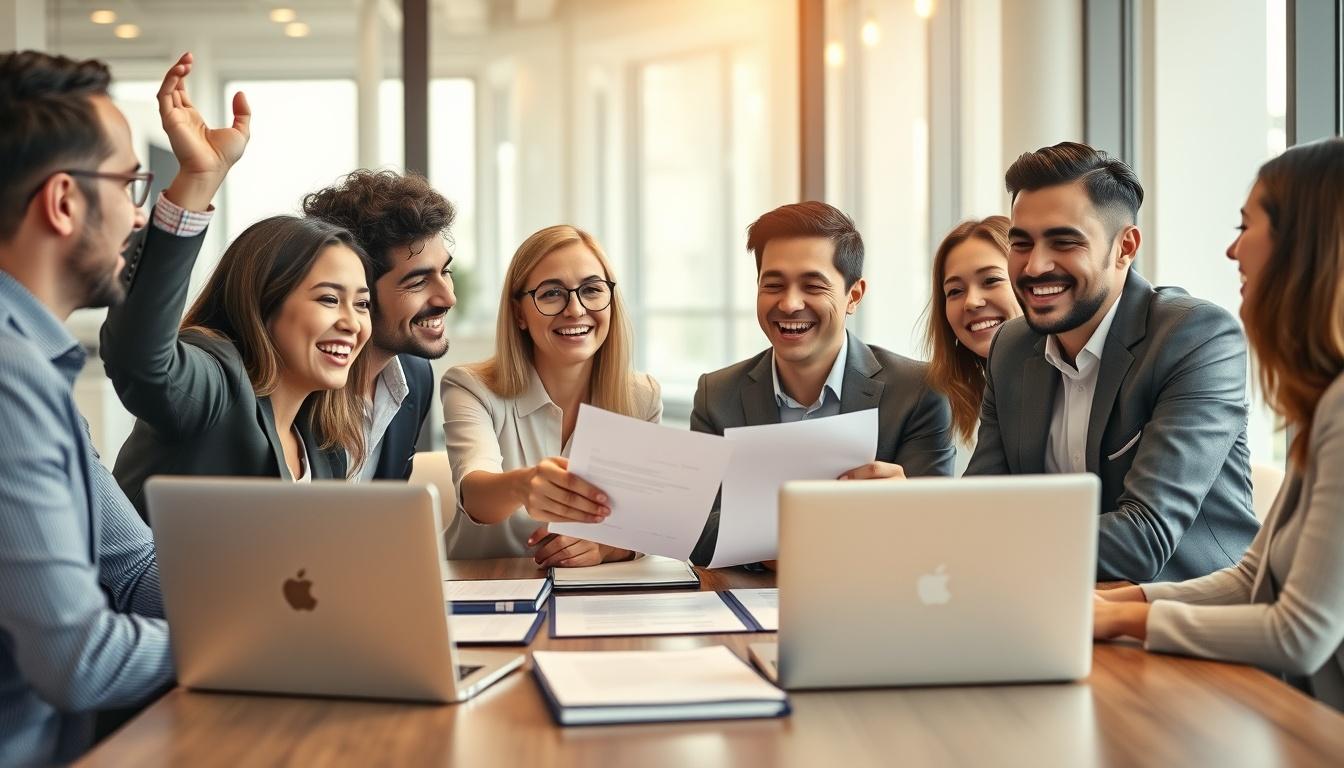 Expertise en industries réglementées