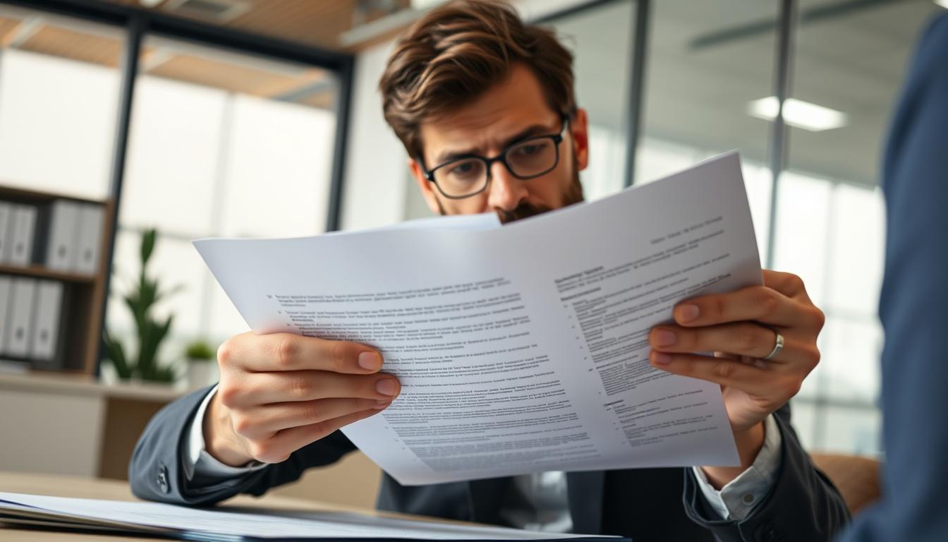 Solutions pour les PME