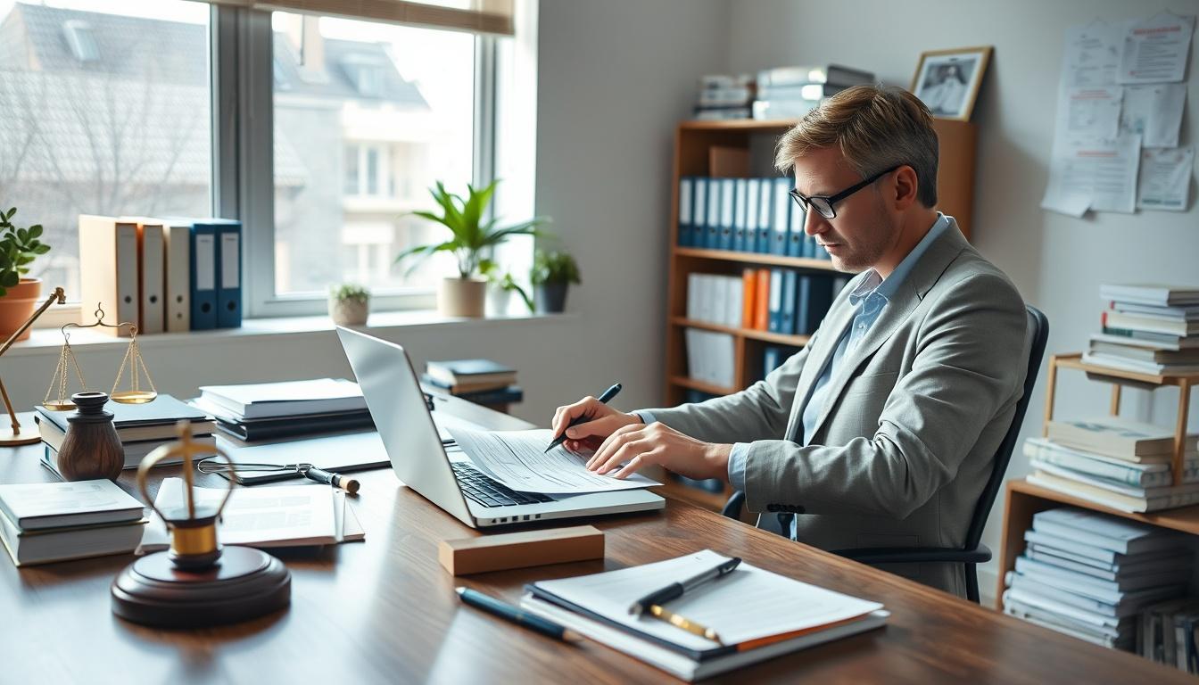 Soutien pour les entreprises en croissance